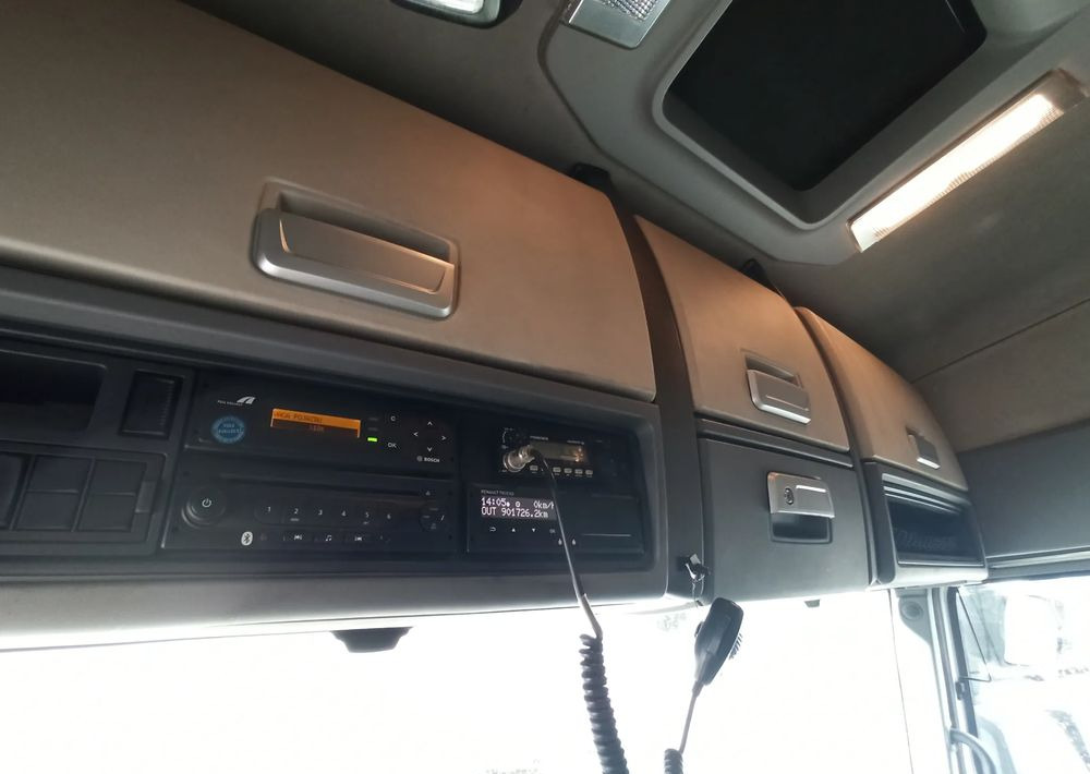 Renault T lízing Renault T: 7 kép. Renault T lízing Renault T: 7 kép.