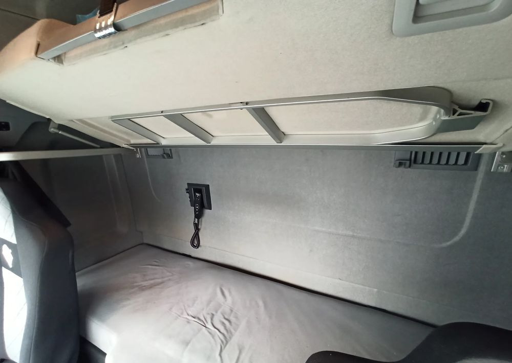 Renault T lízing Renault T: 6 kép. Renault T lízing Renault T: 6 kép.