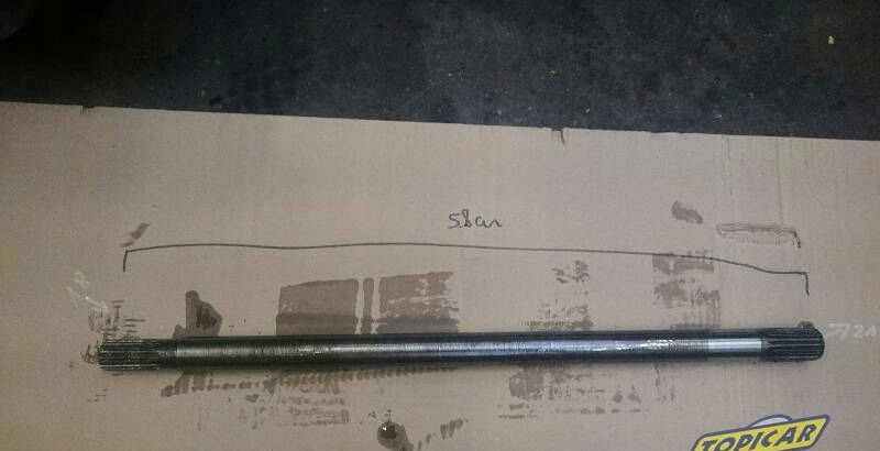 Most Apr715/p4 polos napedowa - Alkatrész: 2 kép. Most Apr715/p4 polos napedowa - Alkatrész: 2 kép.