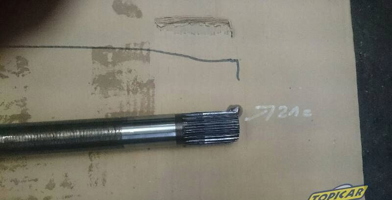 Most Apr715/p4 polos napedowa - Alkatrész: 4 kép. Most Apr715/p4 polos napedowa - Alkatrész: 4 kép.