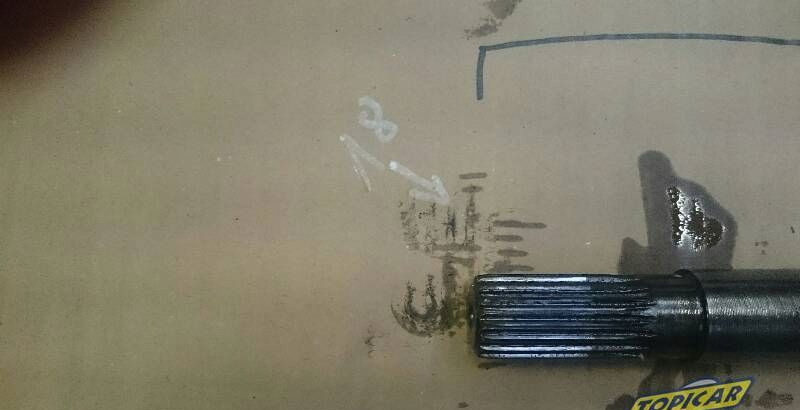 Most Apr715/p4 polos napedowa - Alkatrész: 3 kép. Most Apr715/p4 polos napedowa - Alkatrész: 3 kép.