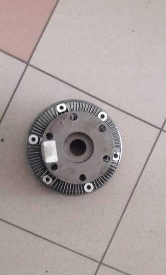 John deere visco G416 - Fűtés/ Szellőzés gep - Építőipari gépek: 3 kép. John deere visco G416 - Fűtés/ Szellőzés gep - Építőipari gépek: 3 kép.