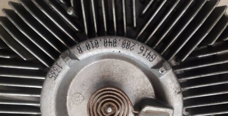 John deere visco G416 - Fűtés/ Szellőzés gep - Építőipari gépek: 4 kép. John deere visco G416 - Fűtés/ Szellőzés gep - Építőipari gépek: 4 kép.