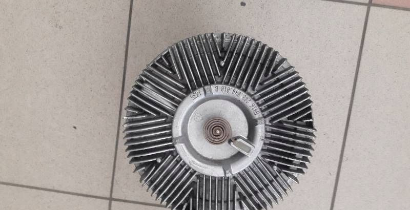 John deere visco G416 - Fűtés/ Szellőzés gep - Építőipari gépek: 1 kép. John deere visco G416 - Fűtés/ Szellőzés gep - Építőipari gépek: 1 kép.