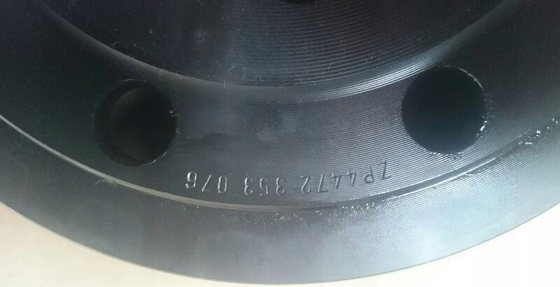 ZF APR 725 zwolnica koła - Véglehajtás - Építőipari gépek: 5 kép. ZF APR 725 zwolnica koła - Véglehajtás - Építőipari gépek: 5 kép.