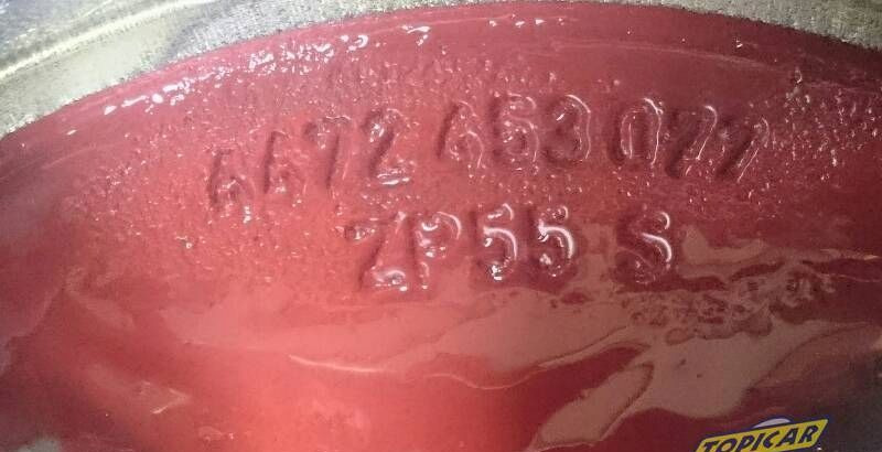 ZF APR zwolnica koła 4472453077 4472353076 - Erőátvitel: 3 kép. ZF APR zwolnica koła 4472453077 4472353076 - Erőátvitel: 3 kép.