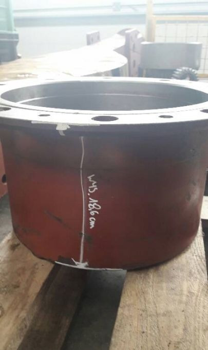 Zwolnica kessler+Co 7205793 R5072501561G - Erőátvitel: 3 kép. Zwolnica kessler+Co 7205793 R5072501561G - Erőátvitel: 3 kép.