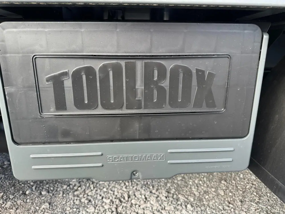 Mercedes-Benz Sprinter 317 CDI * BRAND NEW*CREW CAB 7 SEATS lízing Mercedes-Benz Sprinter 317 CDI * BRAND NEW*CREW CAB 7 SEATS: 6 kép.