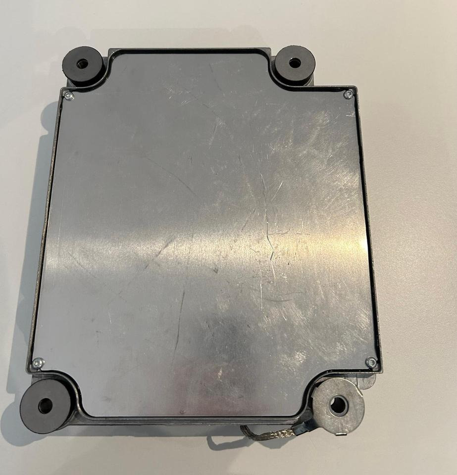 DAF + Motorsteuergerät + 2161912RN + XF + CF - ECU - Teherautó: 3 kép. DAF + Motorsteuergerät + 2161912RN + XF + CF - ECU - Teherautó: 3 kép.