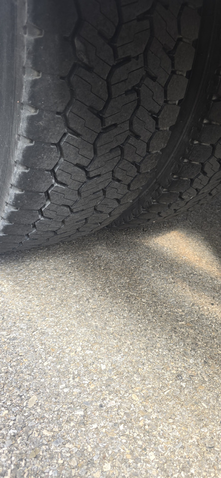 RENAULT - Hűtős teherautó: 5 kép. RENAULT - Hűtős teherautó: 5 kép.