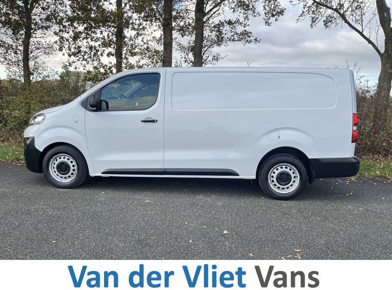 Citroën Jumpy 2.0 HDI 123pk E6 XL L3 BPM Vrij! Lease €220 /m, Airco, PDC V+A, Cruise controle, Onderhoudshistorie aanwezig - Kis furgon: 5 kép. Citroën Jumpy 2.0 HDI 123pk E6 XL L3 BPM Vrij! Lease €220 /m, Airco, PDC V+A, Cruise controle, Onderhoudshistorie aanwezig - Kis furgon: 5 kép.