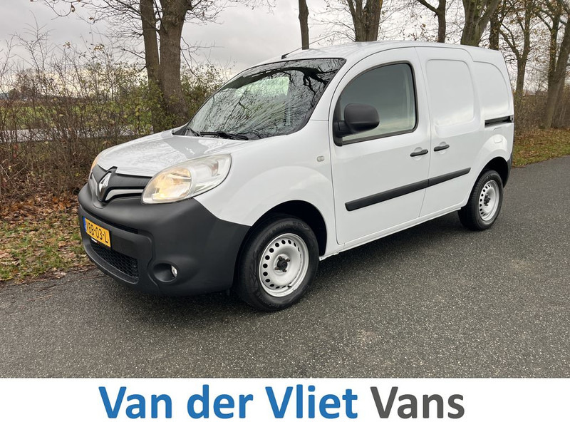 Renault Kangoo 1.5 dCi 90pk E6 Comfort BPM Vrij! Lease €129 p/m, Airco, PDC, 2x Schuifdeur Volledig onderhoudshistorie aanwezig - Kis furgon: 2 kép. Renault Kangoo 1.5 dCi 90pk E6 Comfort BPM Vrij! Lease €129 p/m, Airco, PDC, 2x Schuifdeur Volledig onderhoudshistorie aanwezig - Kis furgon: 2 kép.