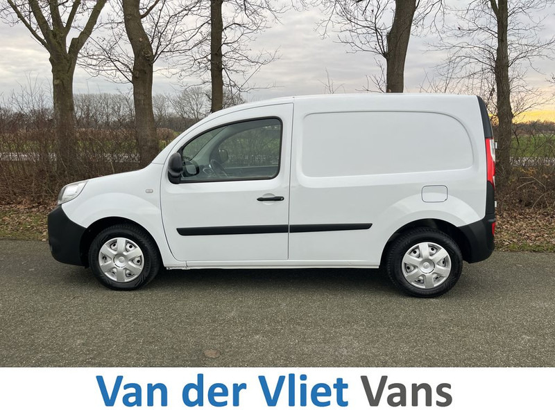 Renault Kangoo 1.5 dCi E6 Comfort BPM Vrij! Lease €168 p/m, Airco, PDC, Inrichting, Volledig onderhoudshistorie aanwezig - Kis furgon: 5 kép. Renault Kangoo 1.5 dCi E6 Comfort BPM Vrij! Lease €168 p/m, Airco, PDC, Inrichting, Volledig onderhoudshistorie aanwezig - Kis furgon: 5 kép.