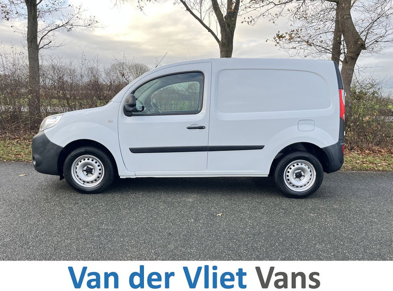 Renault Kangoo 1.5 dCi E6 R-Link BPM Vrij! Lease €171 p/m, Airco, Navi , PDC, Trekhaak, Volledig onderhoudshistorie aanwezig - Kis furgon: 5 kép. Renault Kangoo 1.5 dCi E6 R-Link BPM Vrij! Lease €171 p/m, Airco, Navi , PDC, Trekhaak, Volledig onderhoudshistorie aanwezig - Kis furgon: 5 kép.