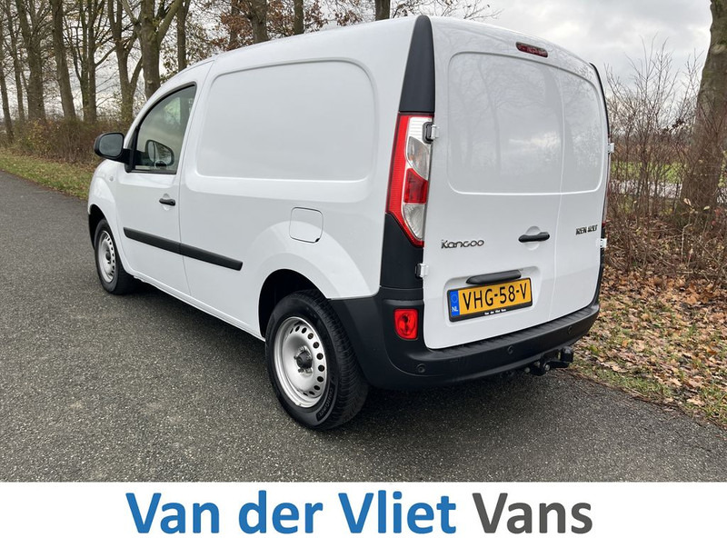 Renault Kangoo 1.5 dCi E6 R-link BPM Vrij! Lease €168 p/m, Airco, Navi , PDC, Trekhaak, Volledig onderhoudshistorie aanwezig - Kis furgon: 3 kép. Renault Kangoo 1.5 dCi E6 R-link BPM Vrij! Lease €168 p/m, Airco, Navi , PDC, Trekhaak, Volledig onderhoudshistorie aanwezig - Kis furgon: 3 kép.