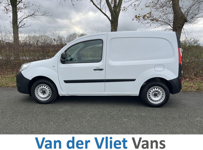 Renault Kangoo 1.5 dCi E6 R-link BPM Vrij! Lease €168 p/m, Airco, Navi , PDC, Trekhaak, Volledig onderhoudshistorie aanwezig - Kis furgon: 5 kép. Renault Kangoo 1.5 dCi E6 R-link BPM Vrij! Lease €168 p/m, Airco, Navi , PDC, Trekhaak, Volledig onderhoudshistorie aanwezig - Kis furgon: 5 kép.