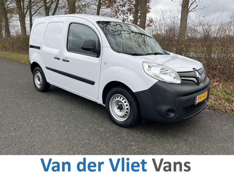 Renault Kangoo 1.5 dCi E6 R-link BPM Vrij! Lease €168 p/m, Airco, Navi , PDC, Volledig onderhoudshistorie aanwezig - Kis furgon: 1 kép. Renault Kangoo 1.5 dCi E6 R-link BPM Vrij! Lease €168 p/m, Airco, Navi , PDC, Volledig onderhoudshistorie aanwezig - Kis furgon: 1 kép.