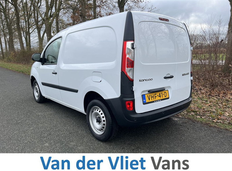 Renault Kangoo 1.5 dCi E6 R-link BPM Vrij! Lease €168 p/m, Airco, Navi , PDC, Volledig onderhoudshistorie aanwezig - Kis furgon: 3 kép. Renault Kangoo 1.5 dCi E6 R-link BPM Vrij! Lease €168 p/m, Airco, Navi , PDC, Volledig onderhoudshistorie aanwezig - Kis furgon: 3 kép.
