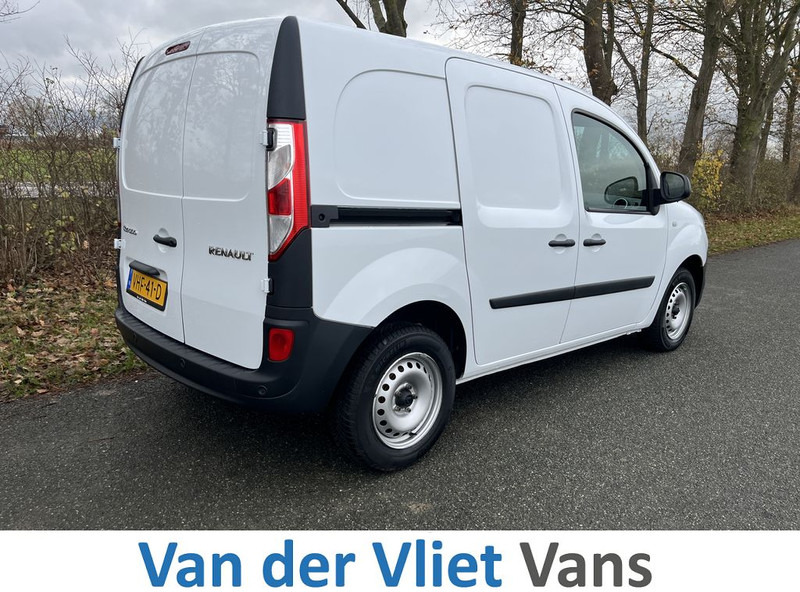 Renault Kangoo 1.5 dCi E6 R-link BPM Vrij! Lease €168 p/m, Airco, Navi , PDC, Volledig onderhoudshistorie aanwezig - Kis furgon: 4 kép. Renault Kangoo 1.5 dCi E6 R-link BPM Vrij! Lease €168 p/m, Airco, Navi , PDC, Volledig onderhoudshistorie aanwezig - Kis furgon: 4 kép.