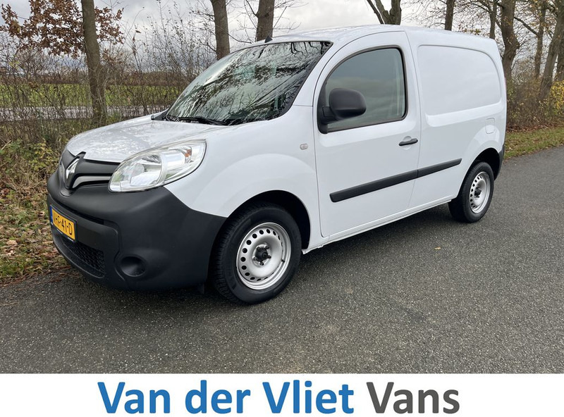 Renault Kangoo 1.5 dCi E6 R-link BPM Vrij! Lease €168 p/m, Airco, Navi , PDC, Volledig onderhoudshistorie aanwezig - Kis furgon: 2 kép. Renault Kangoo 1.5 dCi E6 R-link BPM Vrij! Lease €168 p/m, Airco, Navi , PDC, Volledig onderhoudshistorie aanwezig - Kis furgon: 2 kép.