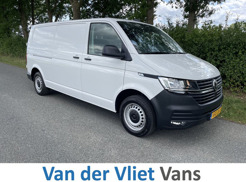 Volkswagen Transporter T6.1 2.0 TDI 150pk L2 Lease €334p/m, Airco, Navi, PDC, Bott inrichting, Trekhaak, Volledig onderhoudshistorie aanwezig - Kis furgon: 1 kép. Volkswagen Transporter T6.1 2.0 TDI 150pk L2 Lease €334p/m, Airco, Navi, PDC, Bott inrichting, Trekhaak, Volledig onderhoudshistorie aanwezig - Kis furgon: 1 kép.