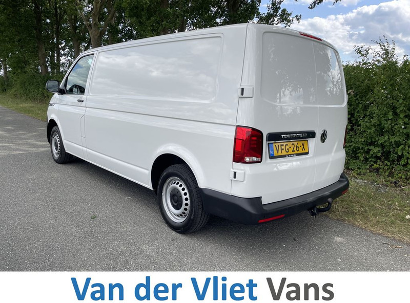 Volkswagen Transporter T6.1 2.0 TDI 150pk L2 Lease €334p/m, Airco, Navi, PDC, Bott inrichting, Trekhaak, Volledig onderhoudshistorie aanwezig - Kis furgon: 3 kép. Volkswagen Transporter T6.1 2.0 TDI 150pk L2 Lease €334p/m, Airco, Navi, PDC, Bott inrichting, Trekhaak, Volledig onderhoudshistorie aanwezig - Kis furgon: 3 kép.