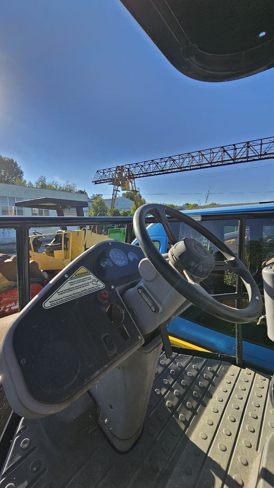 VOLVO SD100D - Henger: 2 kép. VOLVO SD100D - Henger: 2 kép.