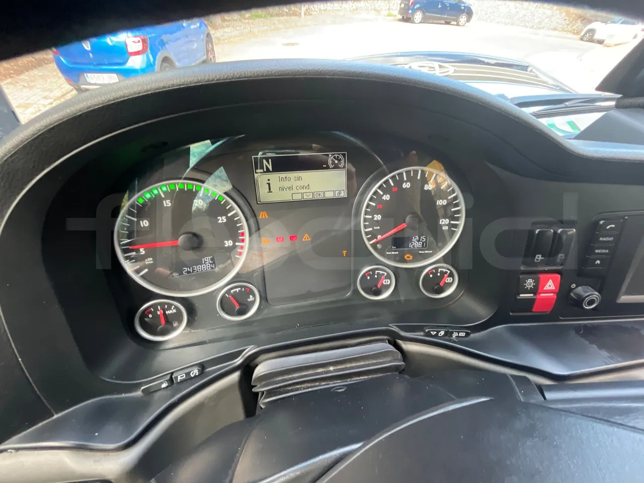 Beulas Man Gianino - Távolsági busz: 3 kép. Beulas Man Gianino - Távolsági busz: 3 kép.