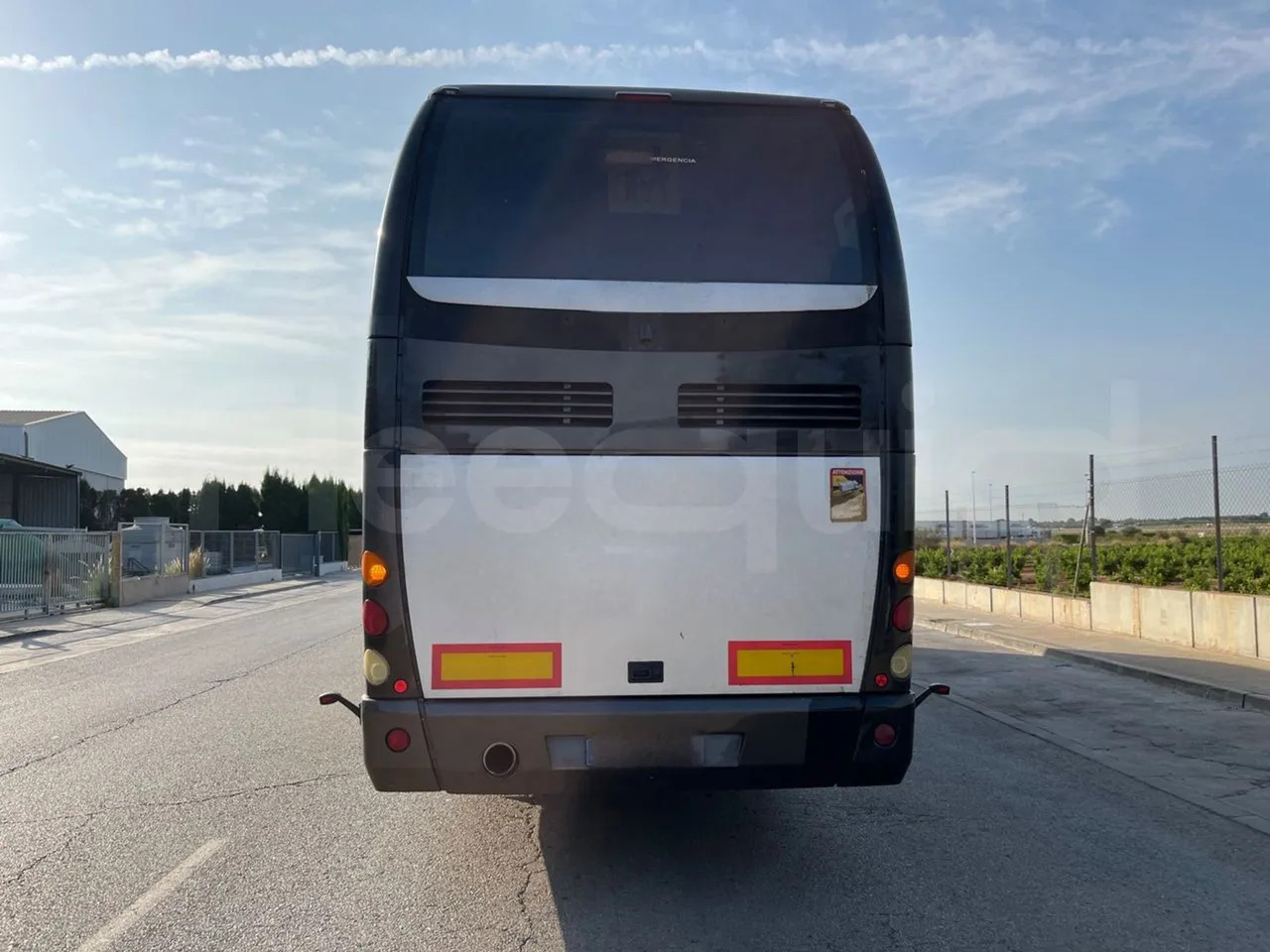 Beulas Man Glory - Távolsági busz: 5 kép. Beulas Man Glory - Távolsági busz: 5 kép.