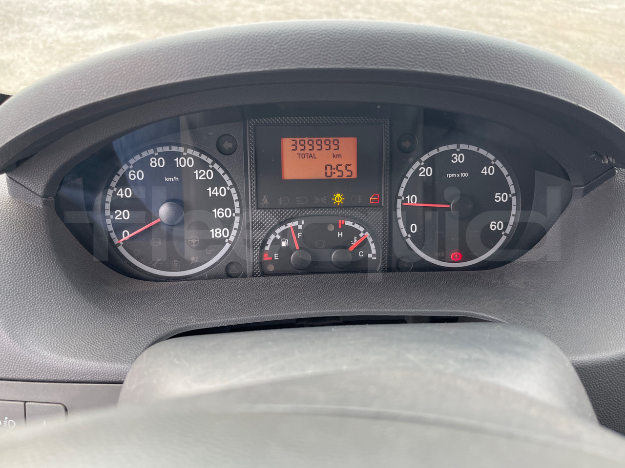 Fiat Ducato - Helyközi busz: 3 kép. Fiat Ducato - Helyközi busz: 3 kép.