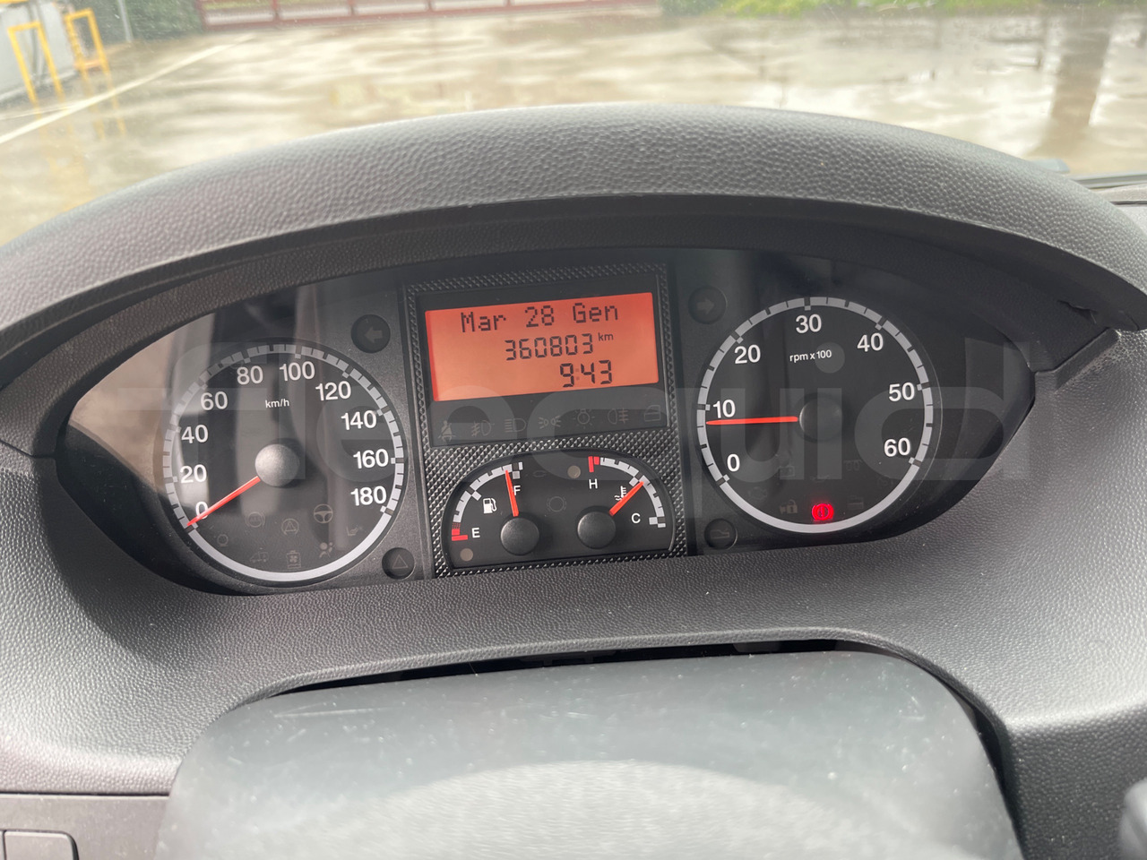 Fiat Ducato - Távolsági busz: 3 kép. Fiat Ducato - Távolsági busz: 3 kép.