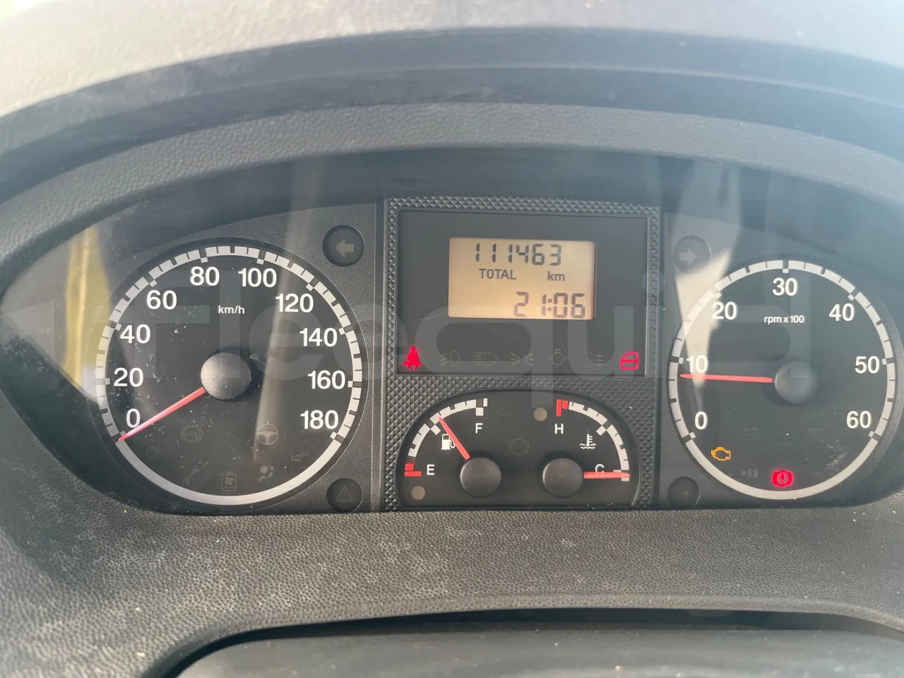 Fiat Ducato - Minibusz, Kisbusz: 3 kép. Fiat Ducato - Minibusz, Kisbusz: 3 kép.