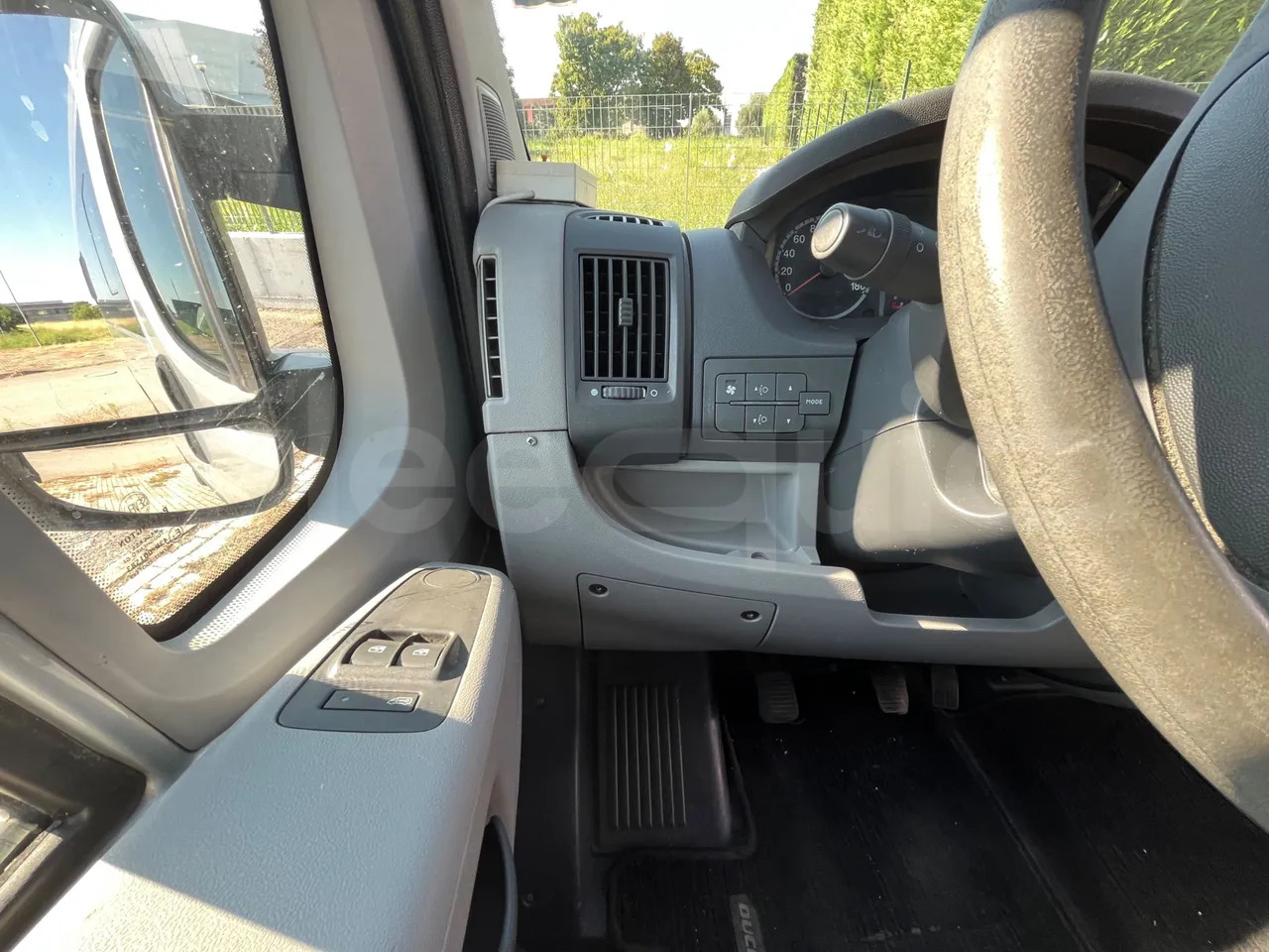 Fiat Ducato - Minibusz, Kisbusz: 3 kép. Fiat Ducato - Minibusz, Kisbusz: 3 kép.