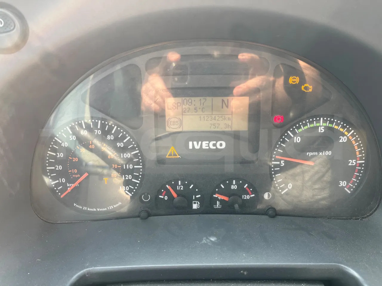 Irisbus Arway - Helyközi busz: 3 kép. Irisbus Arway - Helyközi busz: 3 kép.