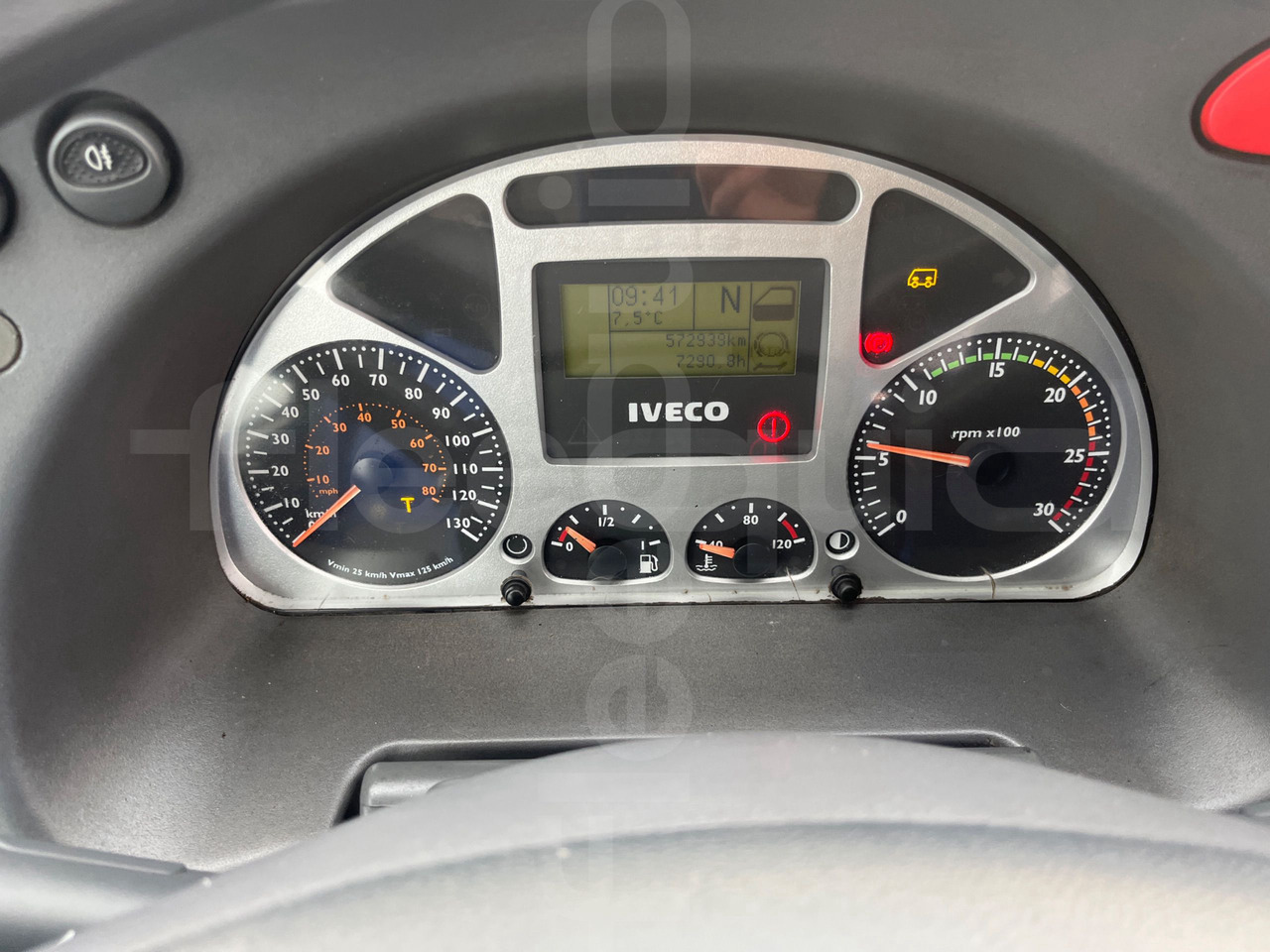 Irisbus Arway - Távolsági busz: 3 kép. Irisbus Arway - Távolsági busz: 3 kép.