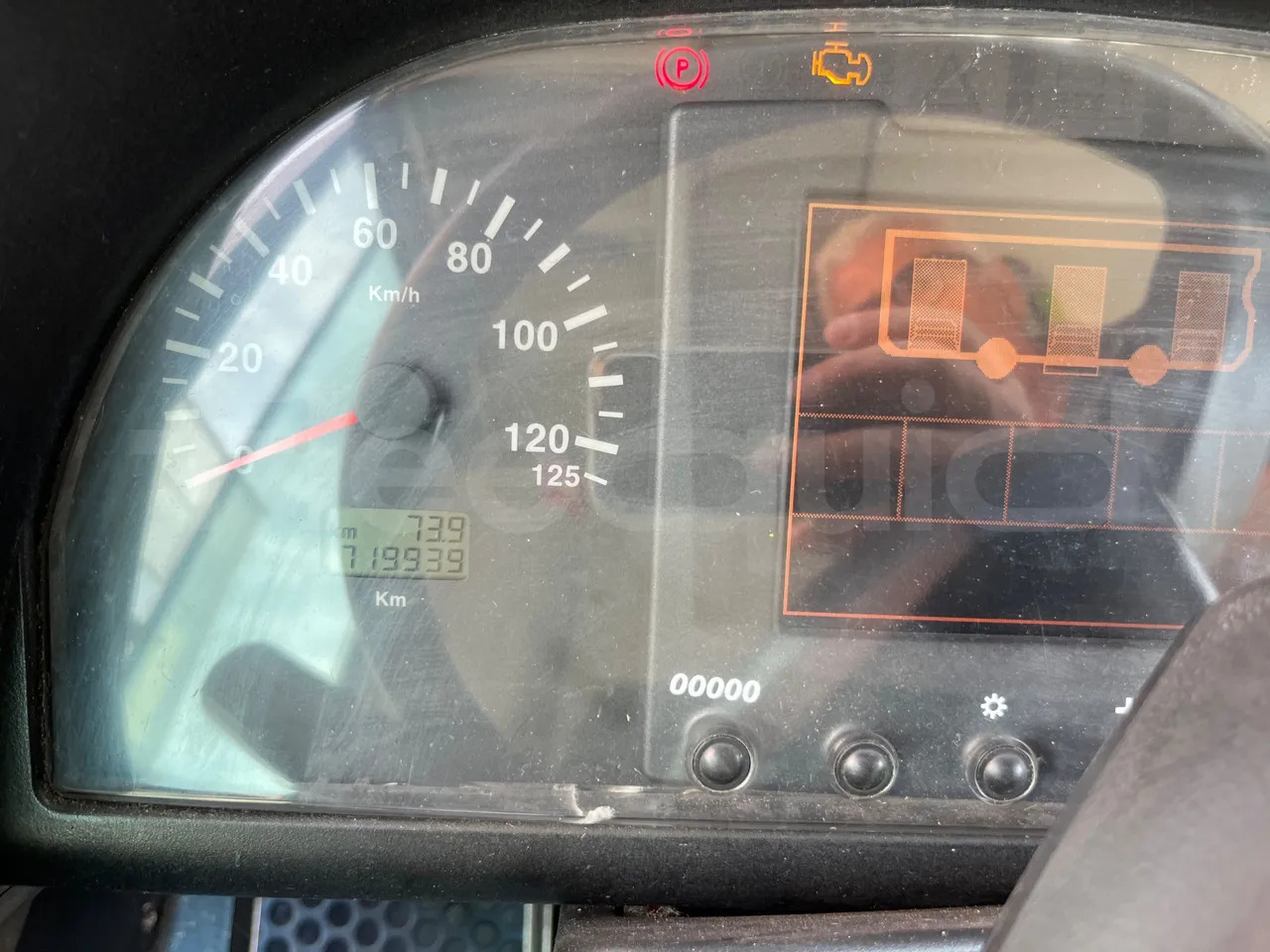 Irisbus Citelis PS09D1 - Városi busz: 3 kép. Irisbus Citelis PS09D1 - Városi busz: 3 kép.