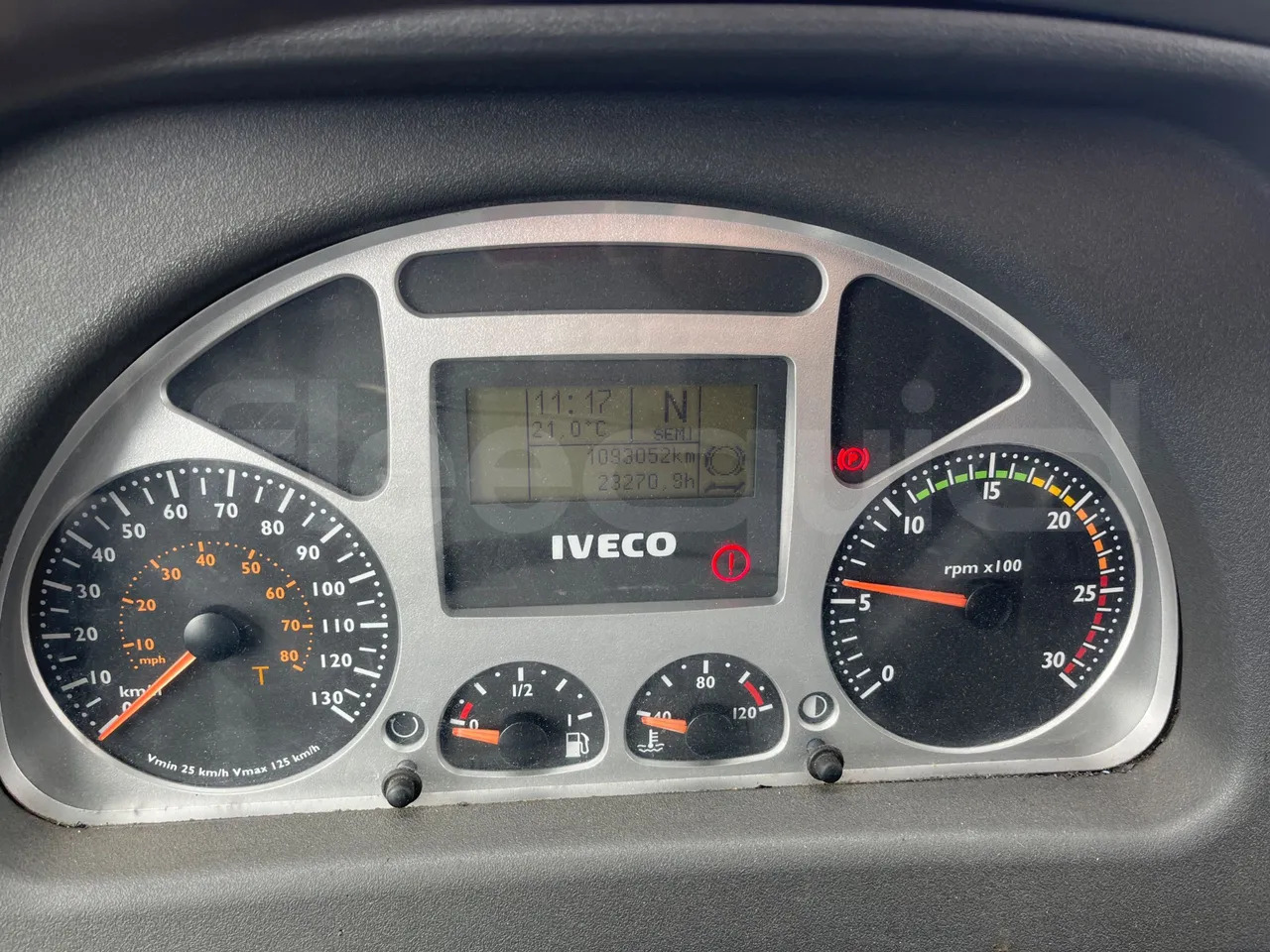 Irisbus New Domino - Távolsági busz: 3 kép. Irisbus New Domino - Távolsági busz: 3 kép.