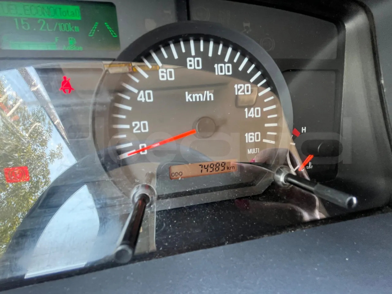 Isuzu P65 - Iskolabusz: 3 kép. Isuzu P65 - Iskolabusz: 3 kép.