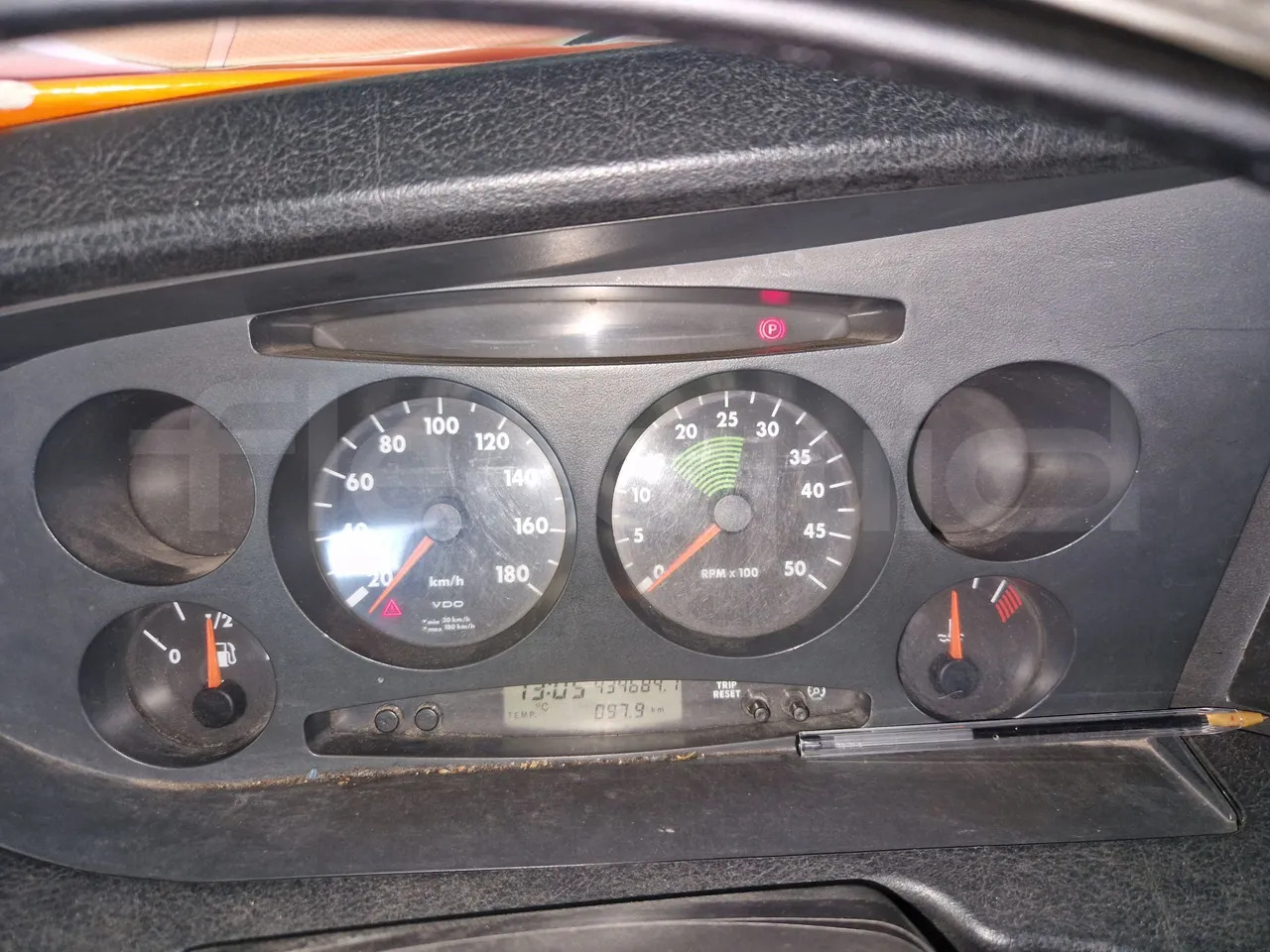 Iveco 65C15/70 - Távolsági busz: 3 kép. Iveco 65C15/70 - Távolsági busz: 3 kép.