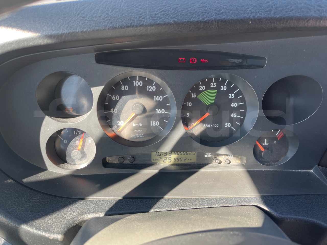 Iveco A50 - Minibusz, Kisbusz: 3 kép. Iveco A50 - Minibusz, Kisbusz: 3 kép.