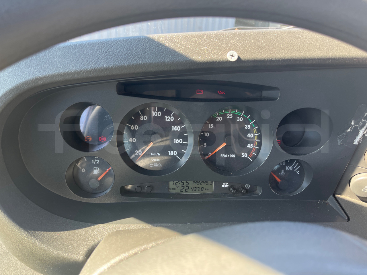 Iveco A50 - Helyközi busz: 3 kép. Iveco A50 - Helyközi busz: 3 kép.