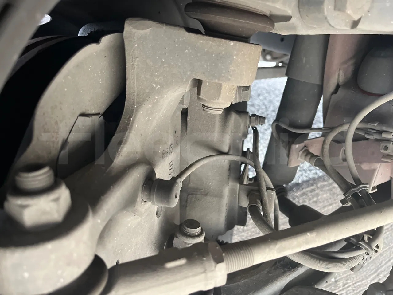 Városi busz Iveco Cacciamali: 41 kép. Városi busz Iveco Cacciamali: 41 kép.