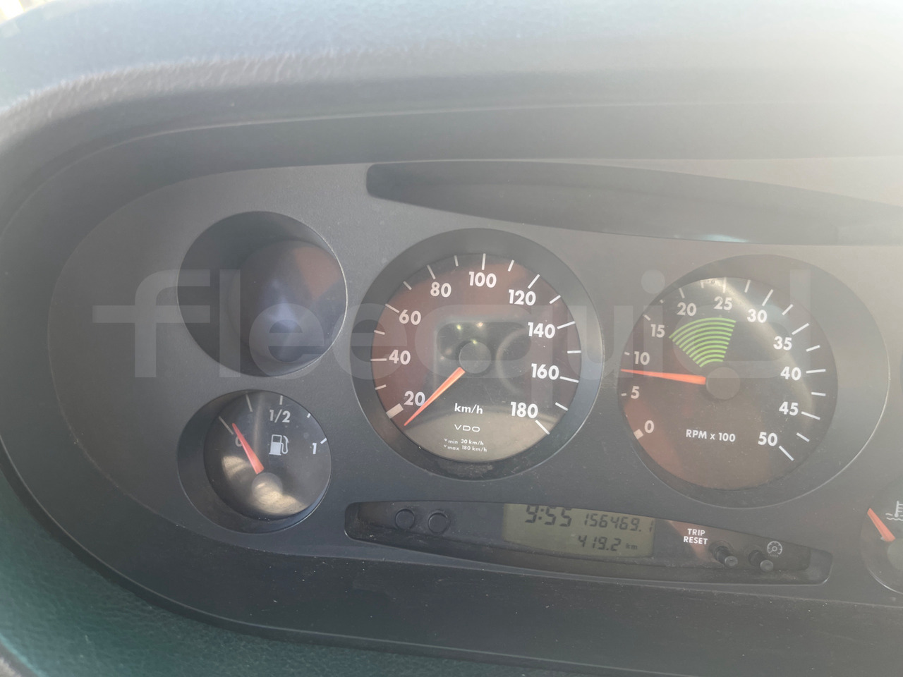 Iveco Cacciamali - Iskolabusz: 3 kép. Iveco Cacciamali - Iskolabusz: 3 kép.