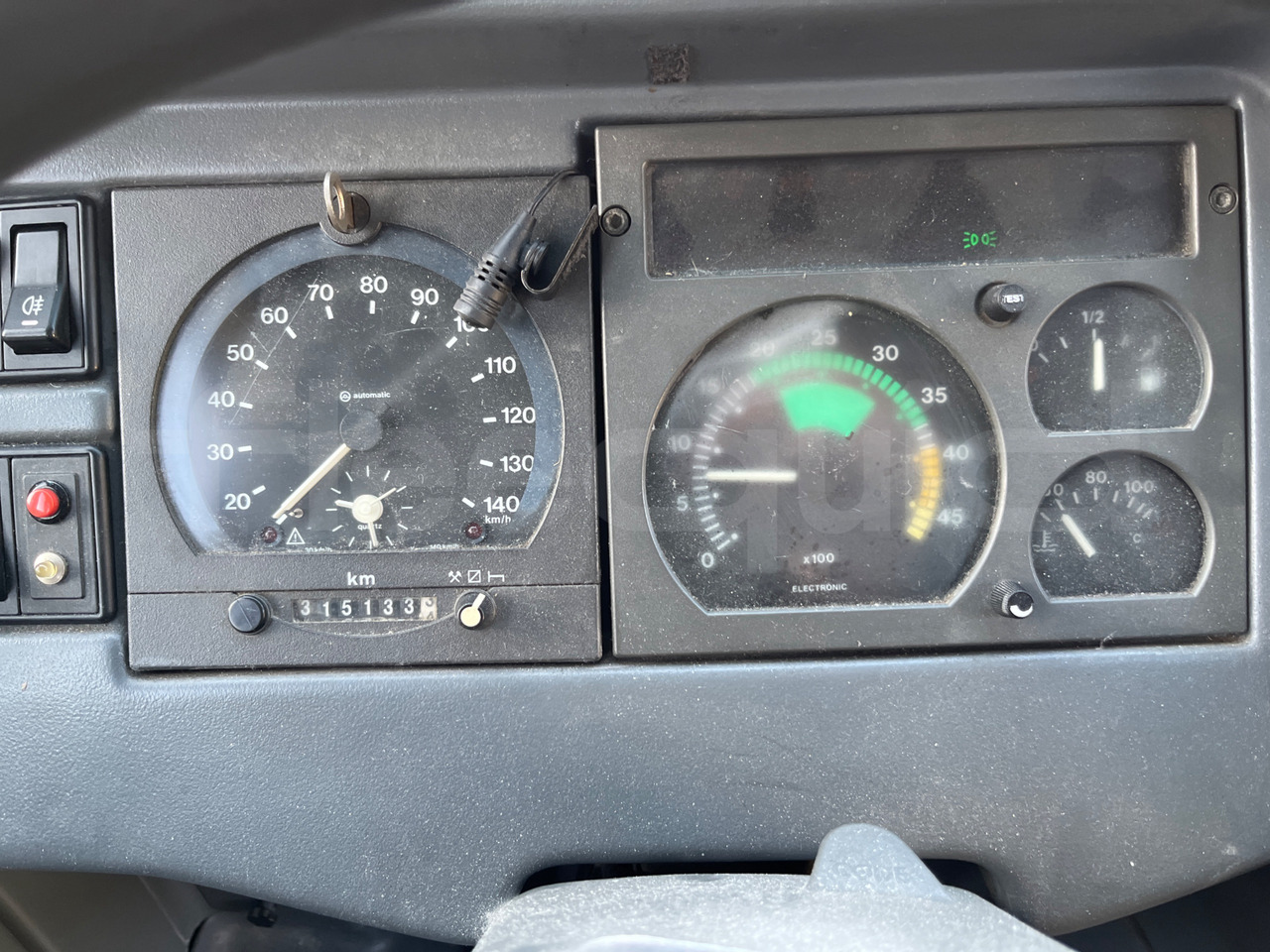 Iveco Cacciamali - Iskolabusz: 3 kép. Iveco Cacciamali - Iskolabusz: 3 kép.