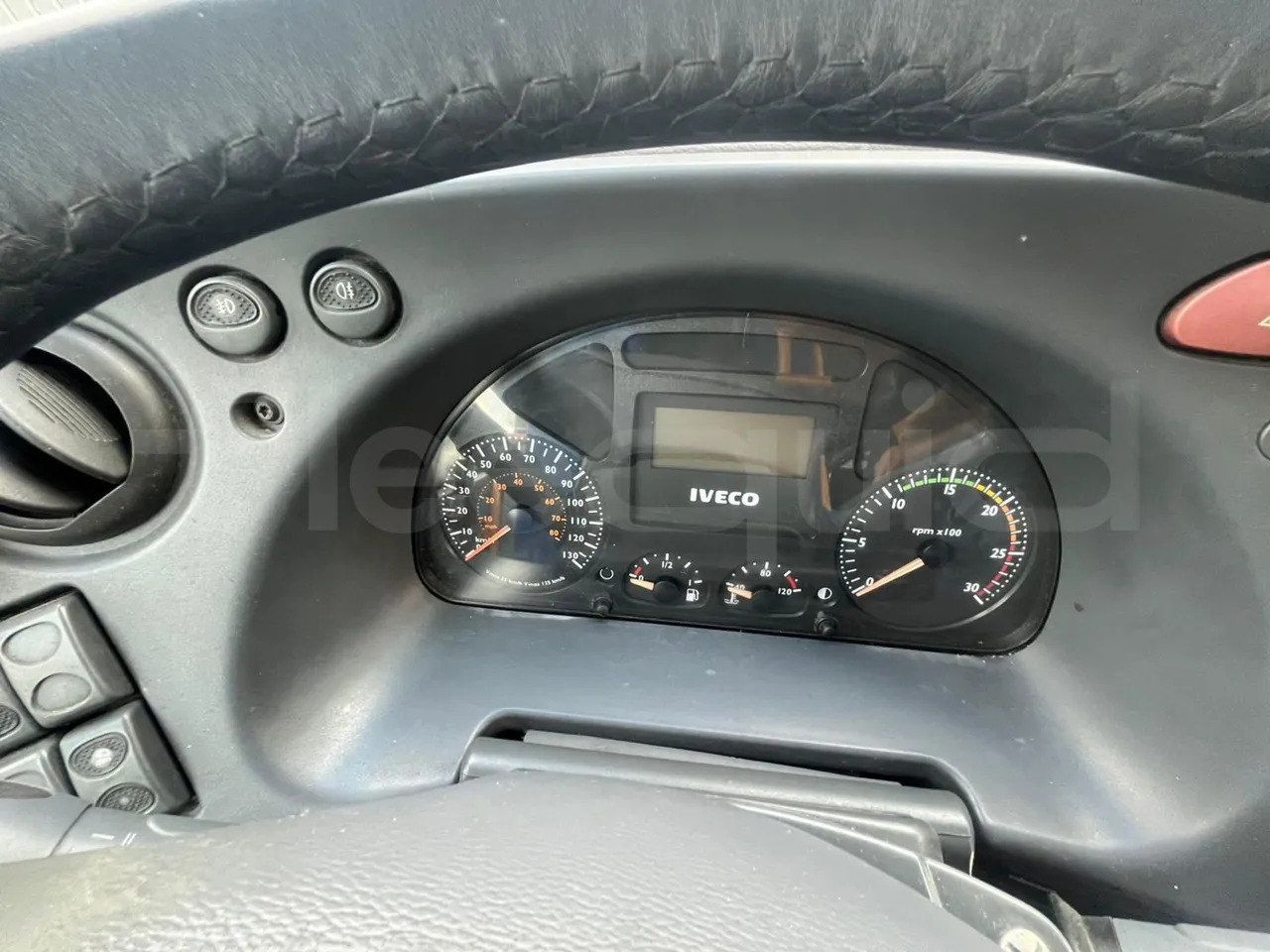 Iveco Crossway - Helyközi busz: 2 kép. Iveco Crossway - Helyközi busz: 2 kép.