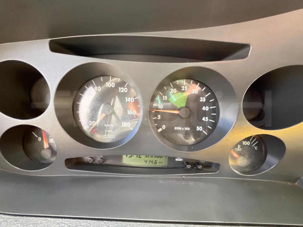 Iveco Daily - Városi busz: 3 kép. Iveco Daily - Városi busz: 3 kép.