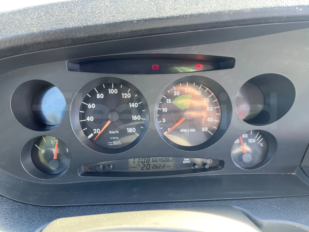 Iveco Daily - Helyközi busz: 3 kép. Iveco Daily - Helyközi busz: 3 kép.