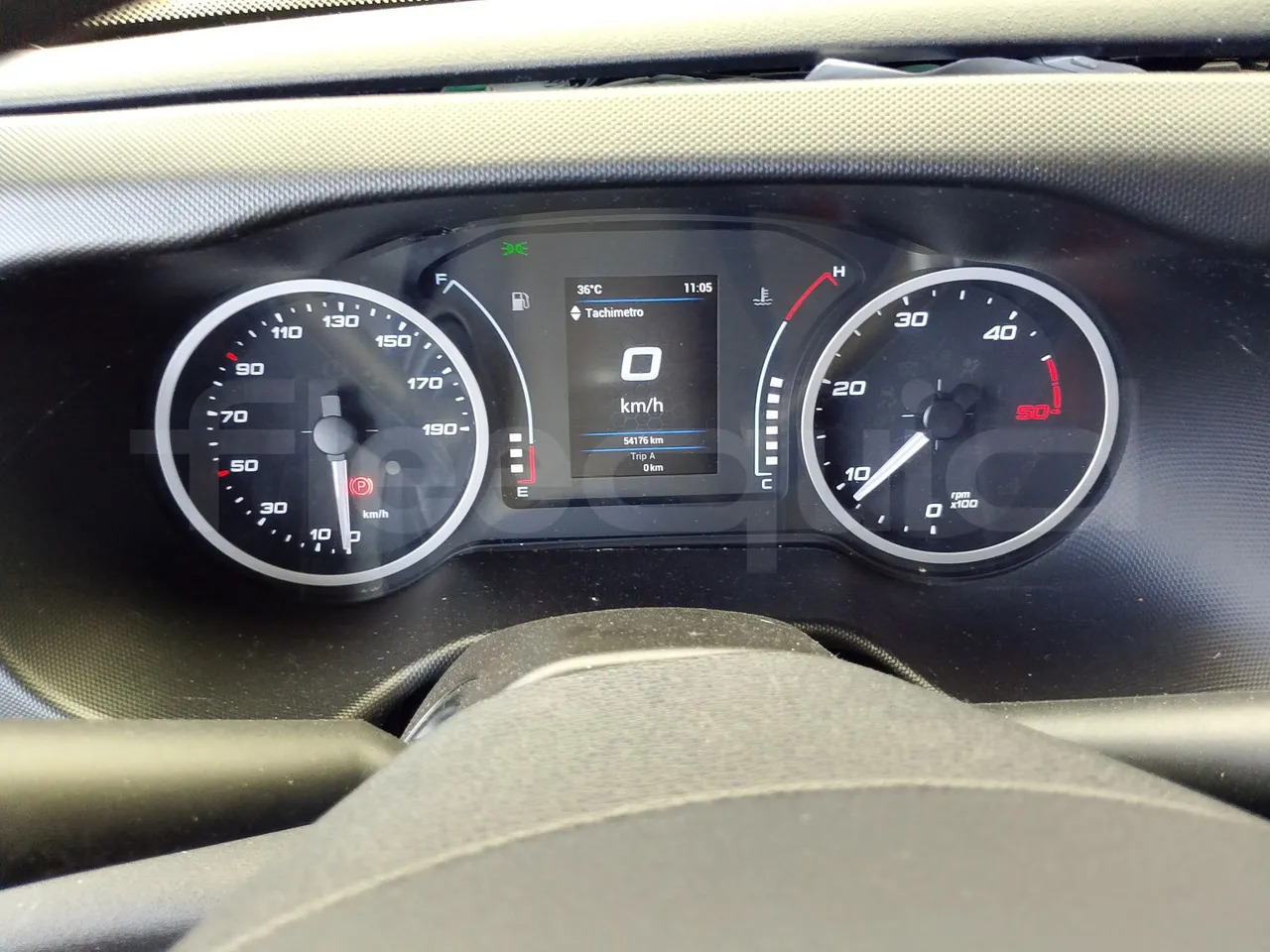 Iveco Indcar - Iskolabusz: 3 kép. Iveco Indcar - Iskolabusz: 3 kép.