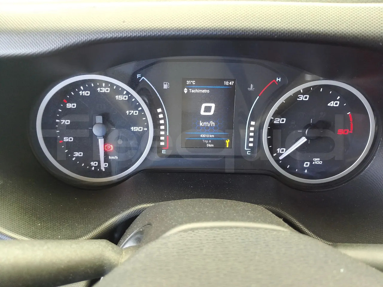 Iveco Indcar - Iskolabusz: 3 kép. Iveco Indcar - Iskolabusz: 3 kép.