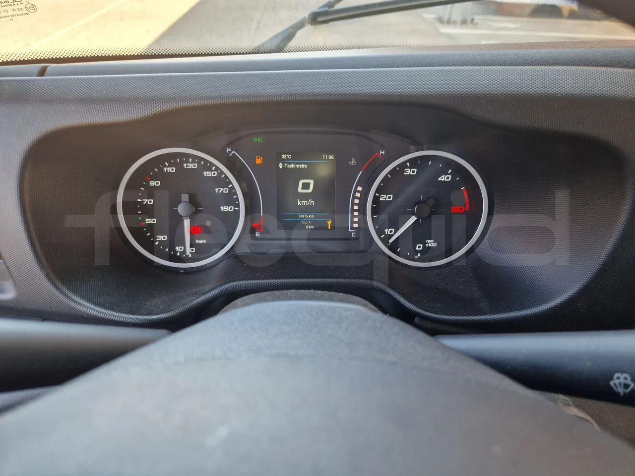 Iveco Indcar - Iskolabusz: 3 kép. Iveco Indcar - Iskolabusz: 3 kép.